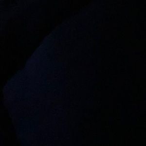 Meet your Posher, Conner